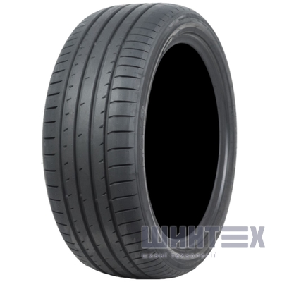 Toyo Proxes R51A 215/45 R18 89W